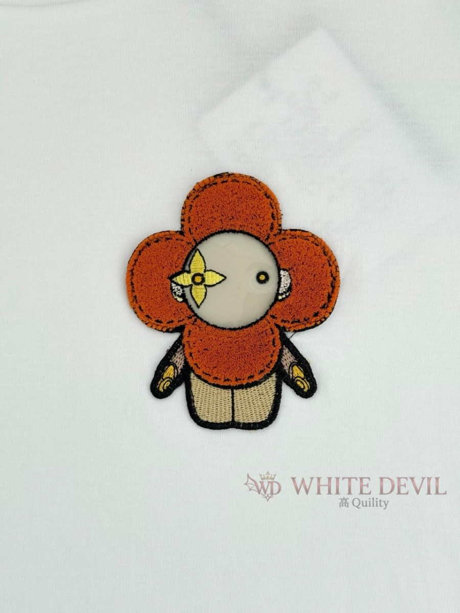 하얀악마 레플리카 루이 반팔 (16).jpg