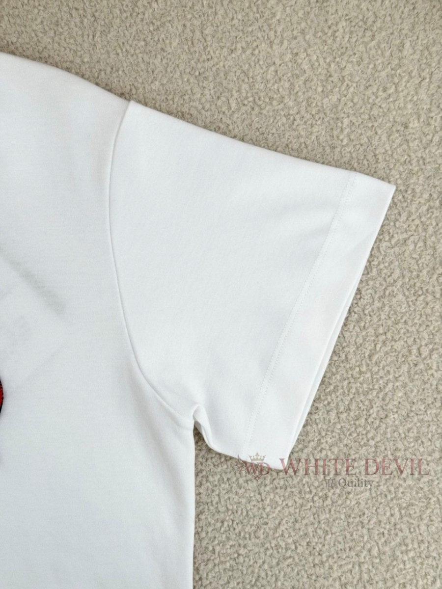 하얀악마 레플리카 루이 반팔 (17).jpg