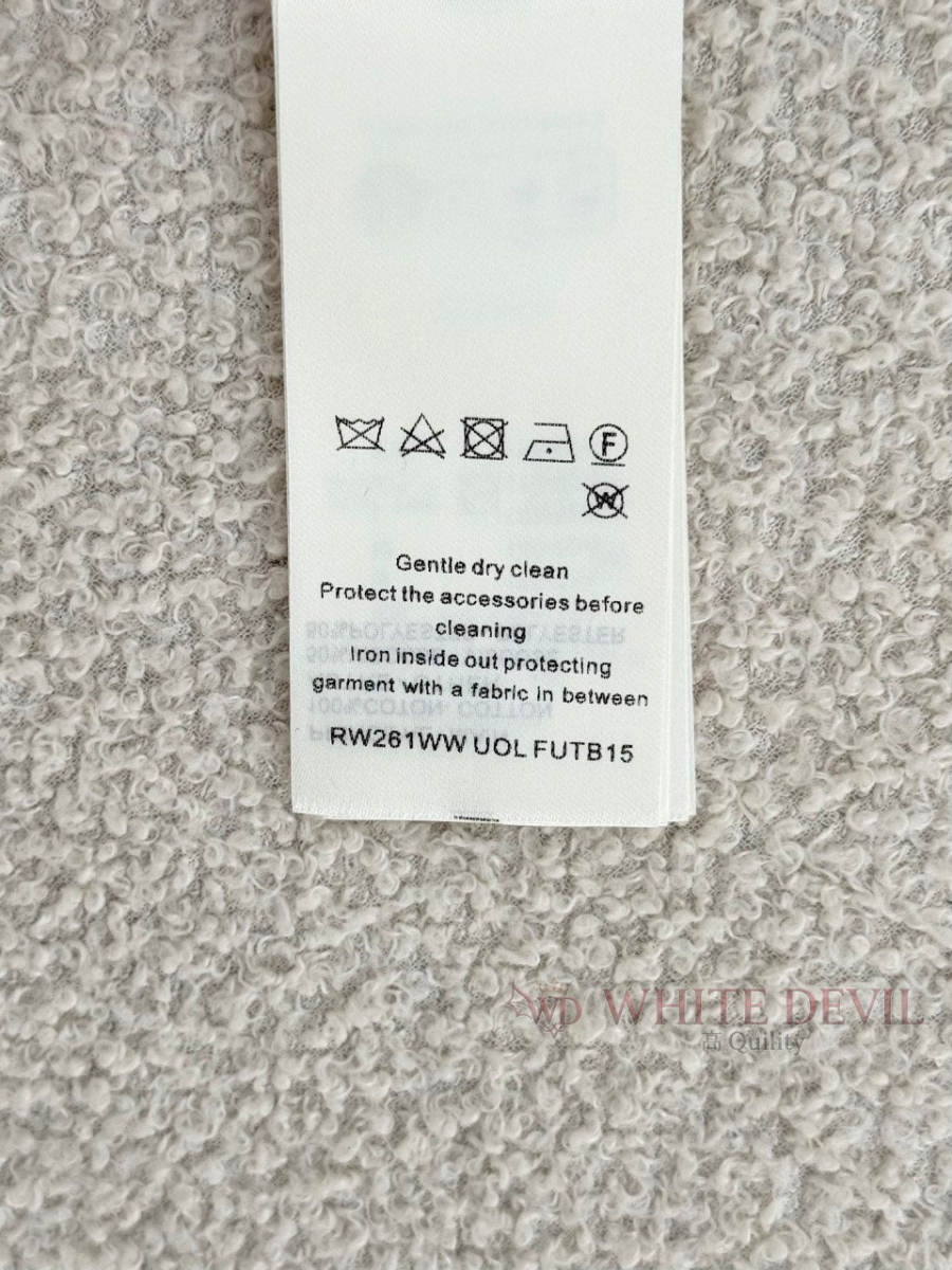 하얀악마 레플리카 루이 반팔 (19).jpg