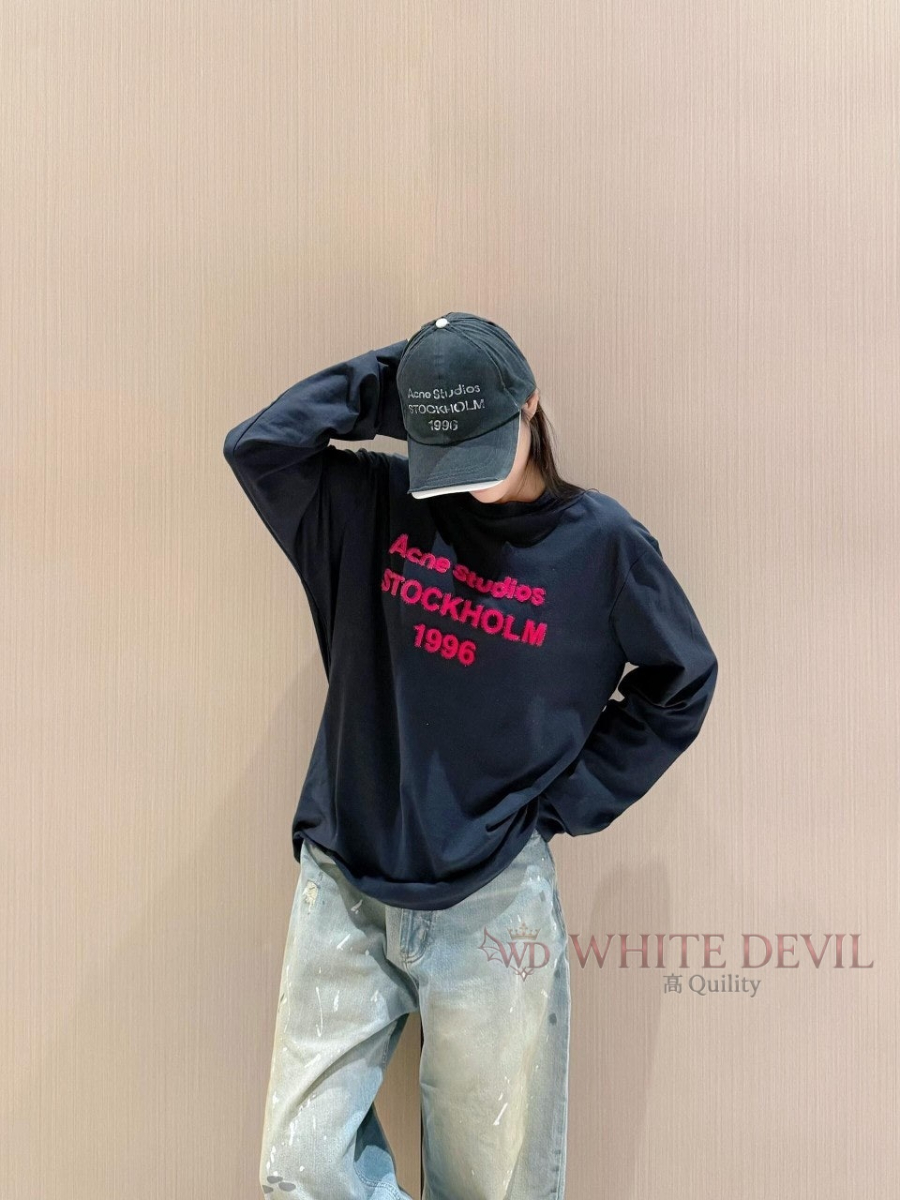 하얀악마 레플리카 아크네 티셔츠 (1).jpg