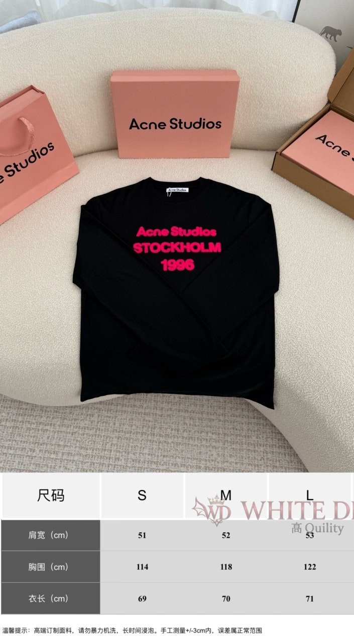 하얀악마 레플리카 아크네 티셔츠 (3).jpg