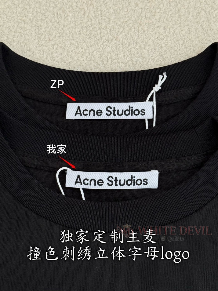 하얀악마 레플리카 아크네 티셔츠 (6).jpg