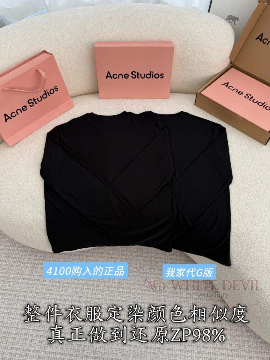 하얀악마 레플리카 아크네 티셔츠 (5).jpg