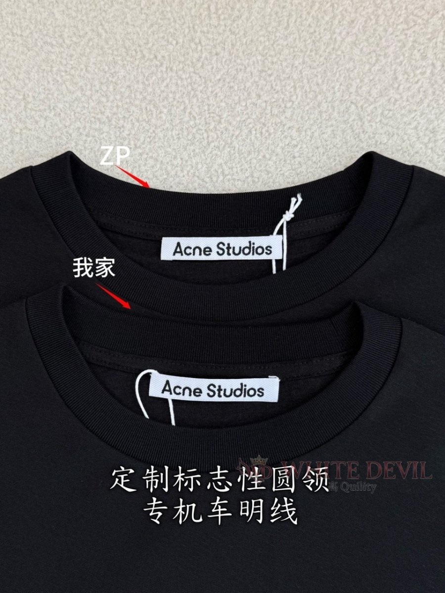 하얀악마 레플리카 아크네 티셔츠 (7).jpg