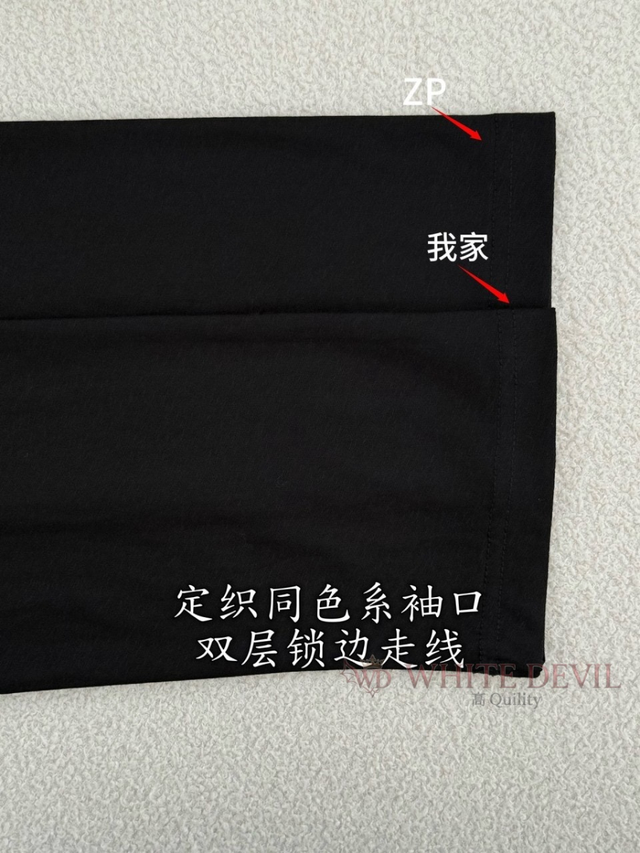 하얀악마 레플리카 아크네 티셔츠 (9).jpg