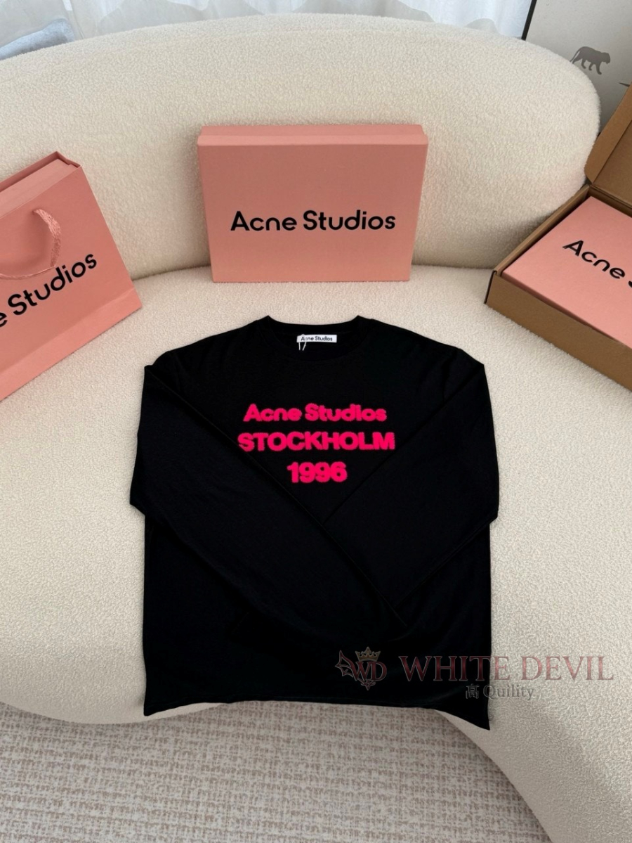 하얀악마 레플리카 아크네 티셔츠 (12).jpg