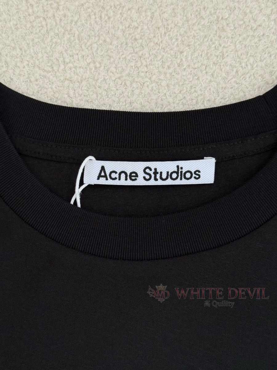 하얀악마 레플리카 아크네 티셔츠 (14).jpg