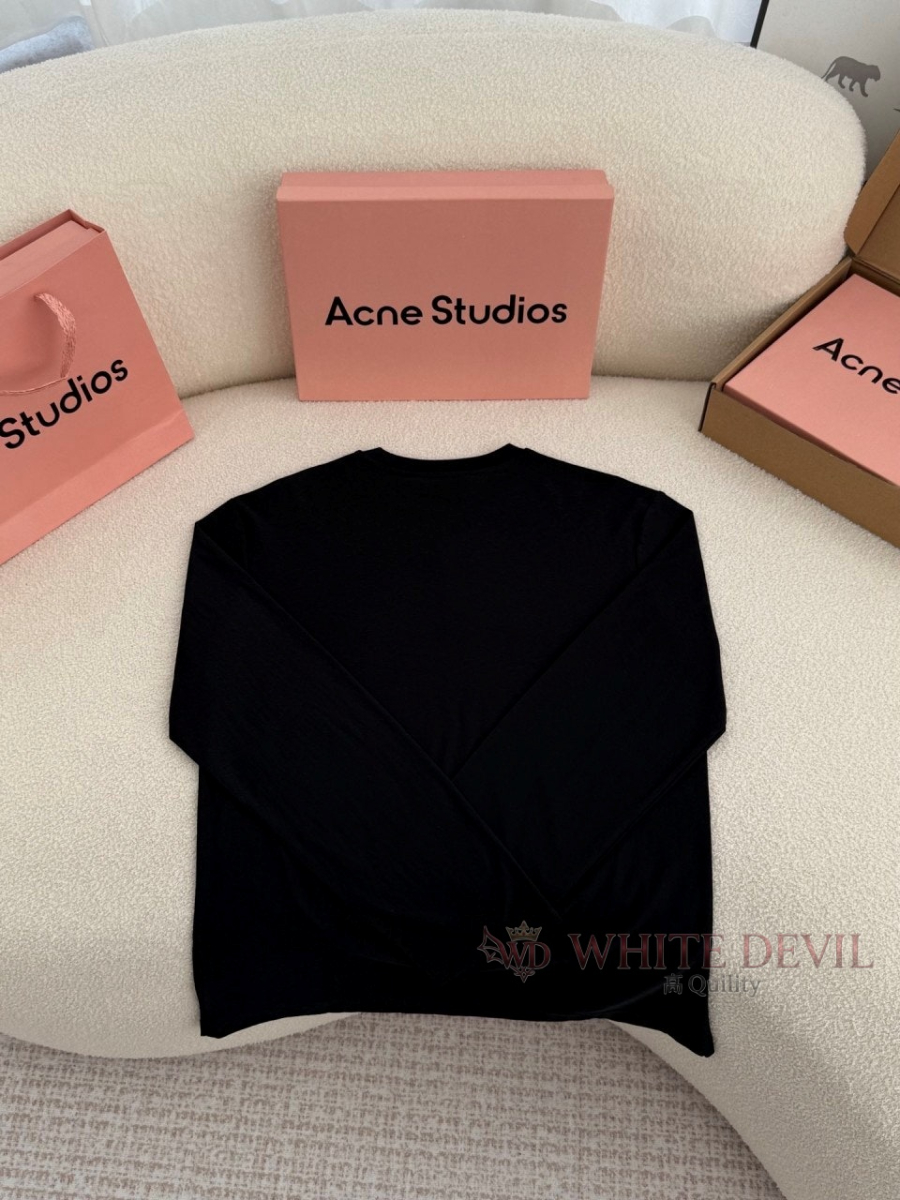 하얀악마 레플리카 아크네 티셔츠 (13).jpg