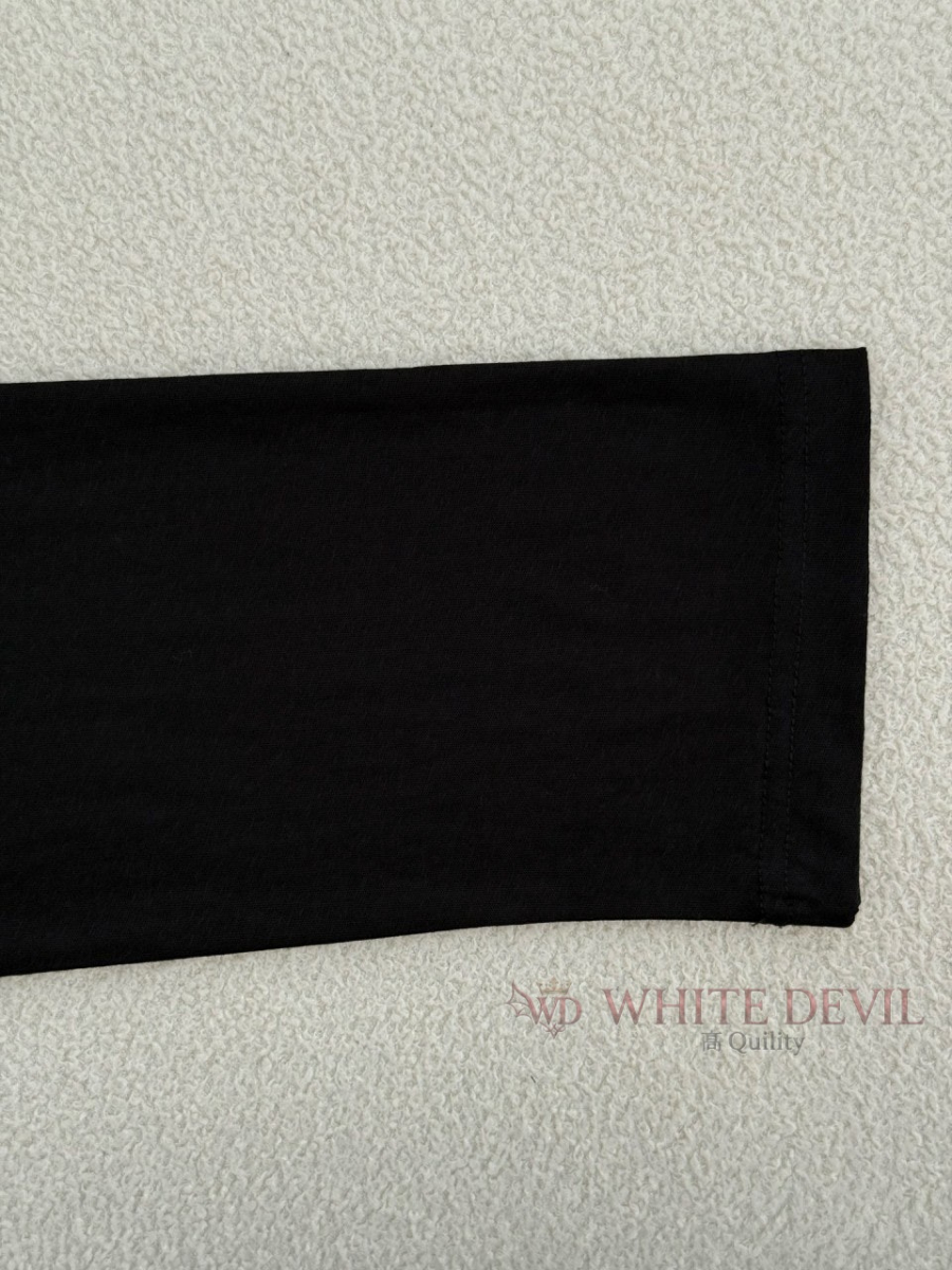 하얀악마 레플리카 아크네 티셔츠 (17).jpg