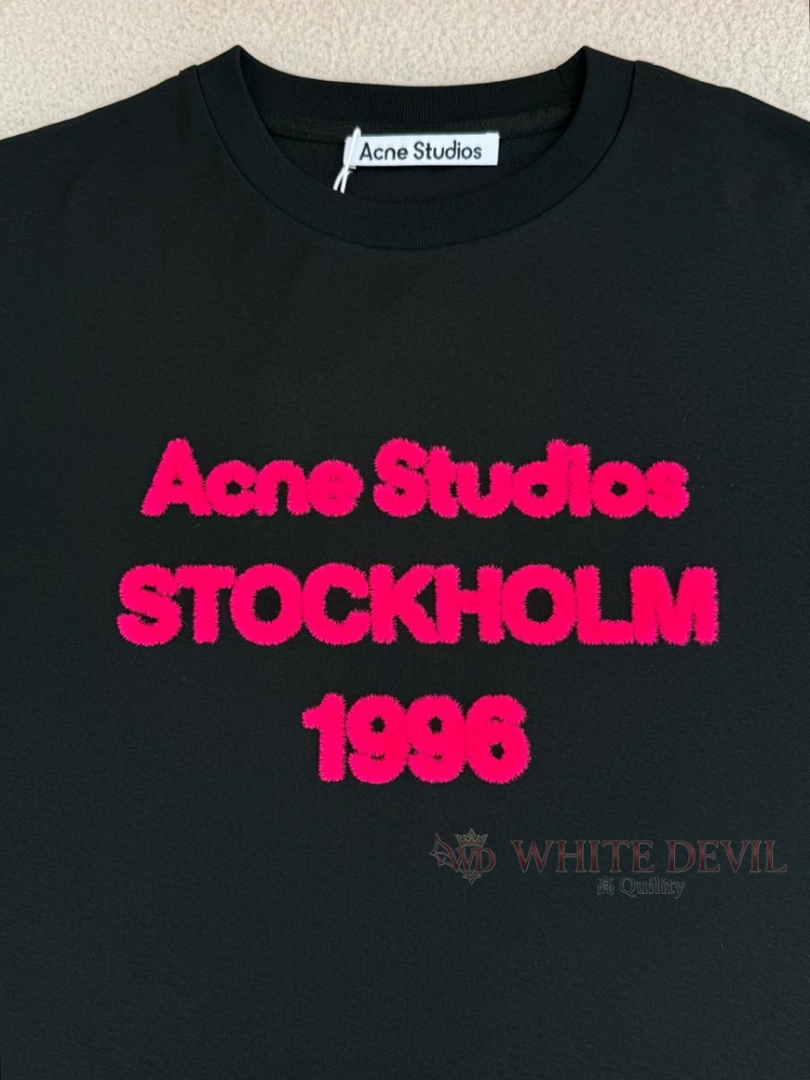 하얀악마 레플리카 아크네 티셔츠 (16).jpg