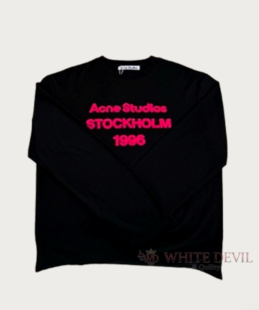 하얀악마 레플리카 아크네 티셔츠 (20).JPG