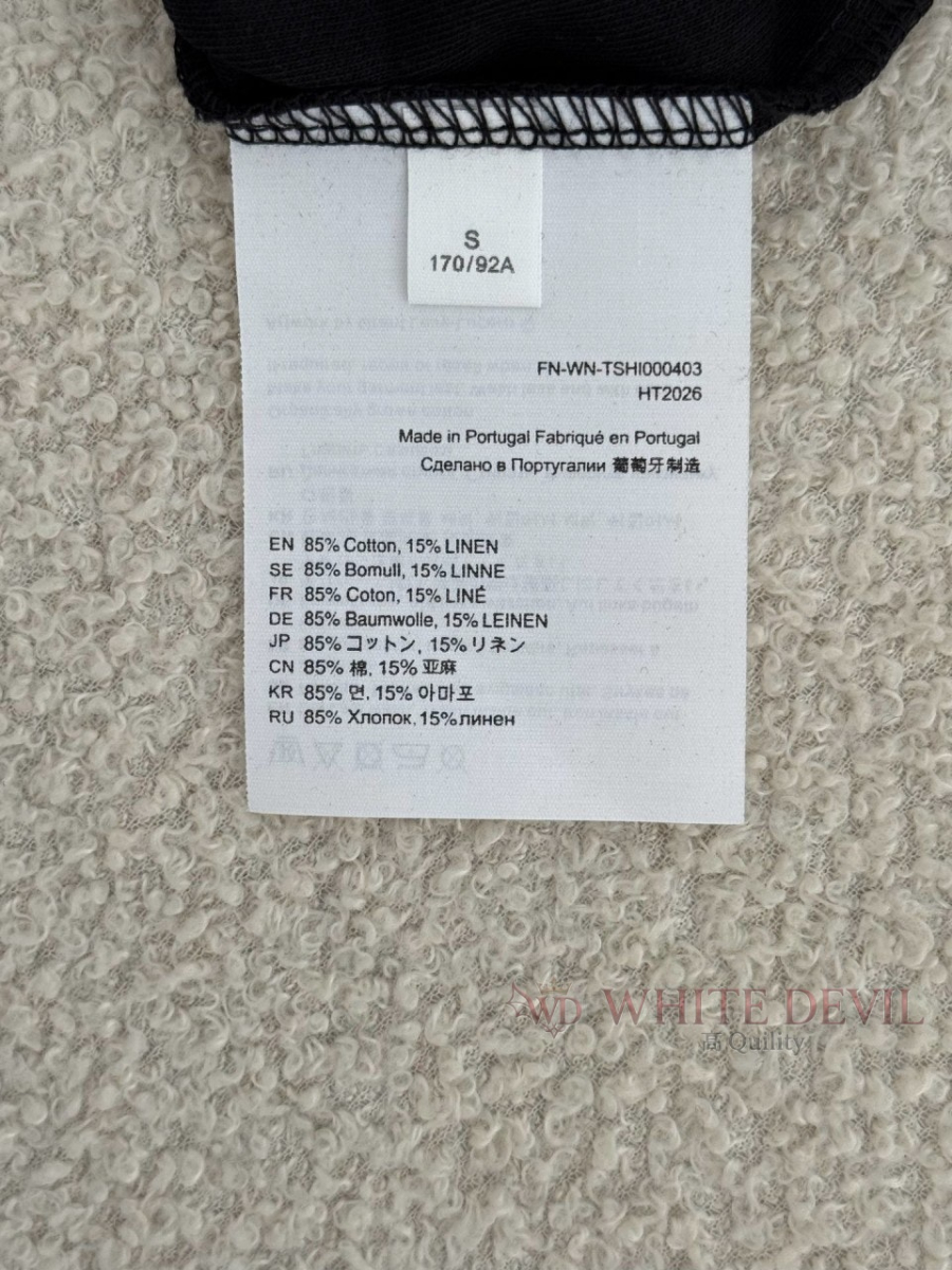 하얀악마 레플리카 아크네 티셔츠 (19).jpg