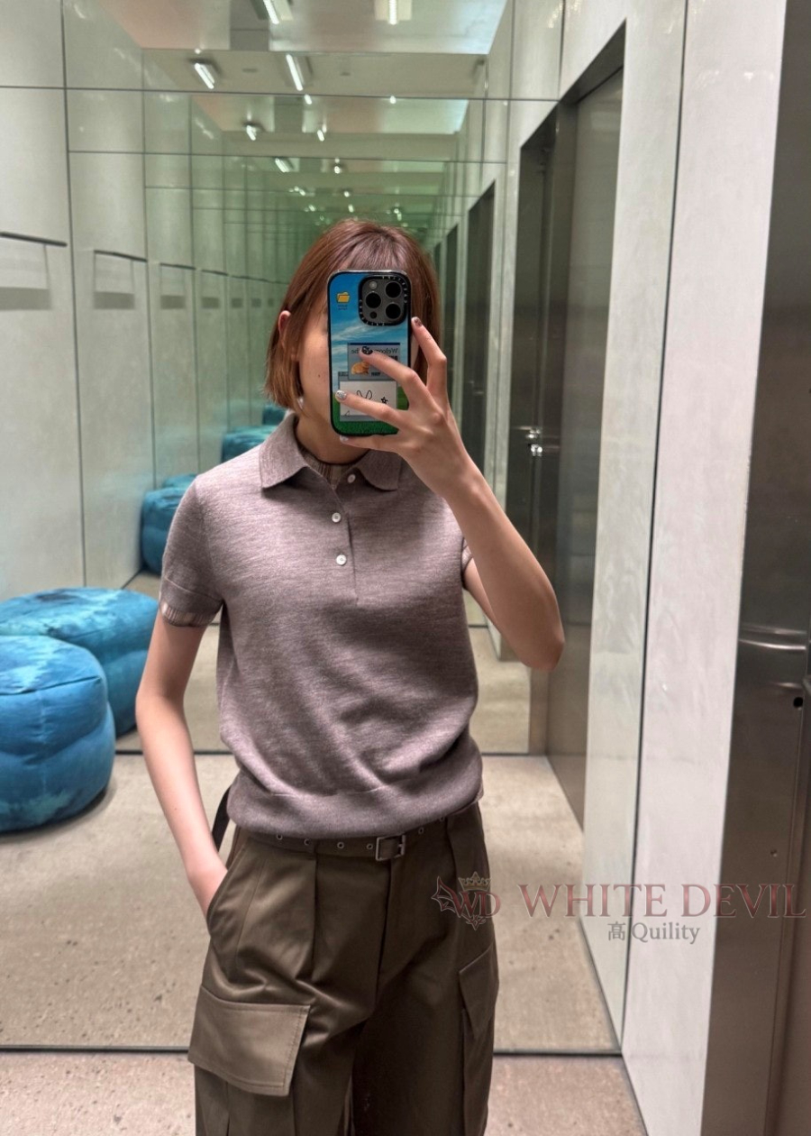 하얀악마 레플리카 아크네 반팔 (1).jpg