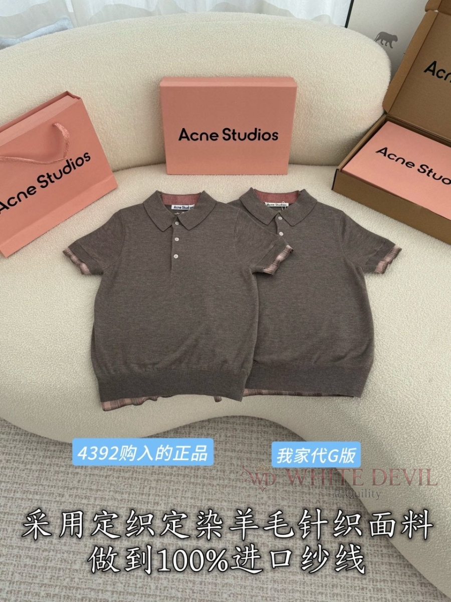 하얀악마 레플리카 아크네 반팔 (4).jpg