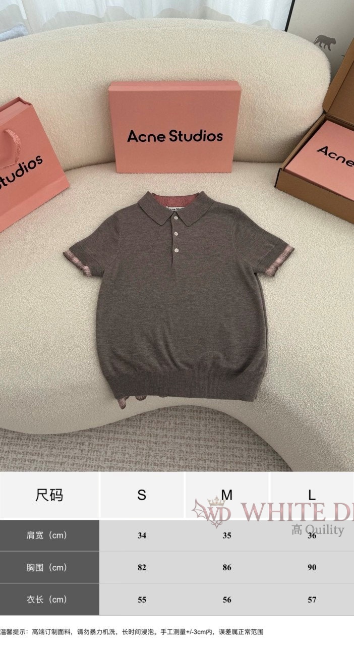 하얀악마 레플리카 아크네 반팔 (3).jpg