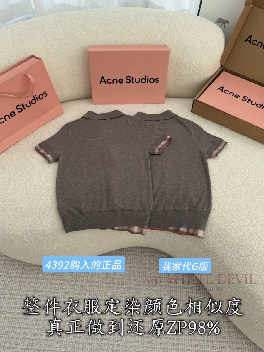 하얀악마 레플리카 아크네 반팔 (5).jpg