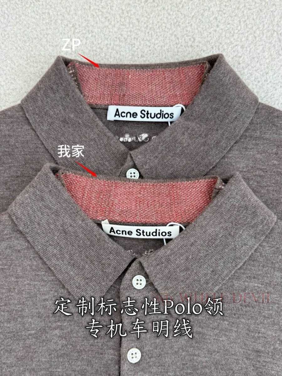 하얀악마 레플리카 아크네 반팔 (7).jpg