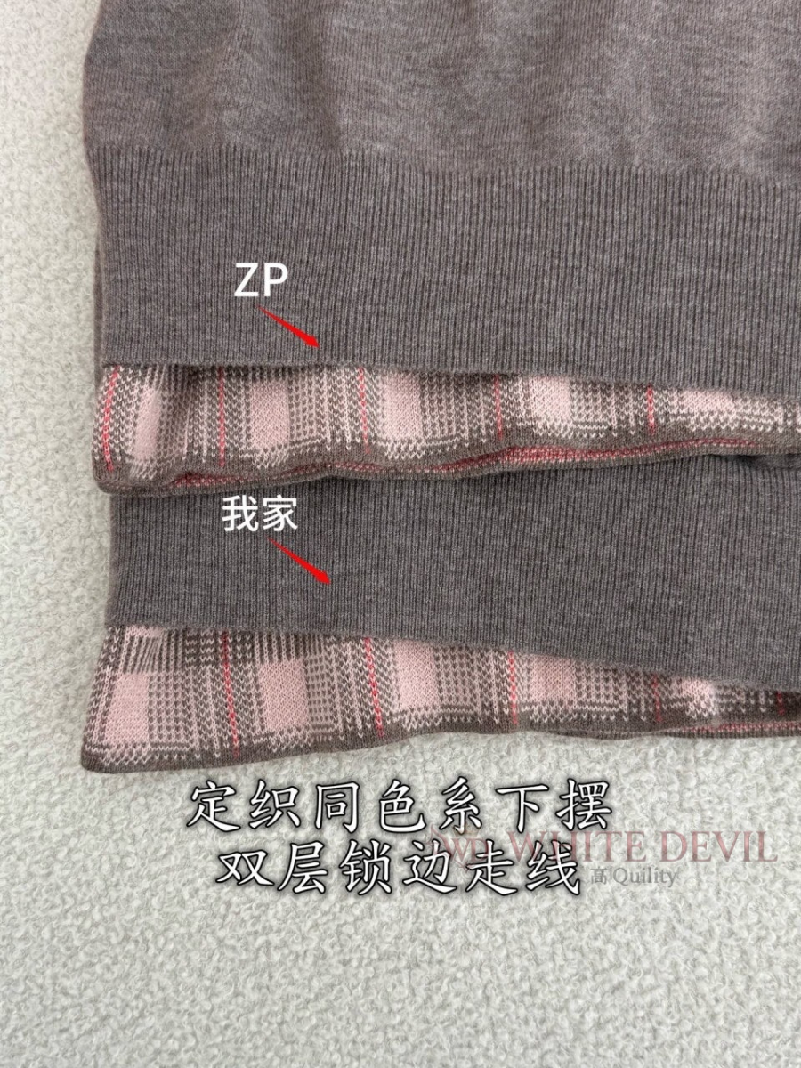 하얀악마 레플리카 아크네 반팔 (9).jpg