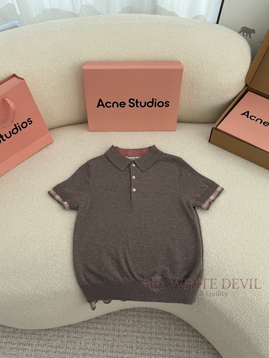 하얀악마 레플리카 아크네 반팔 (12).jpg