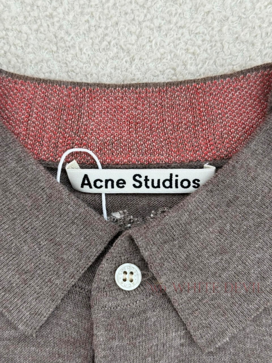 하얀악마 레플리카 아크네 반팔 (14).jpg