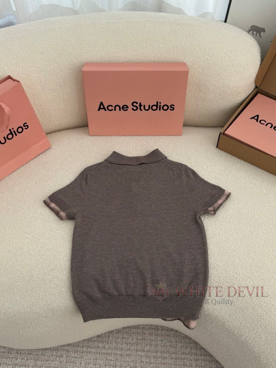 하얀악마 레플리카 아크네 반팔 (13).jpg