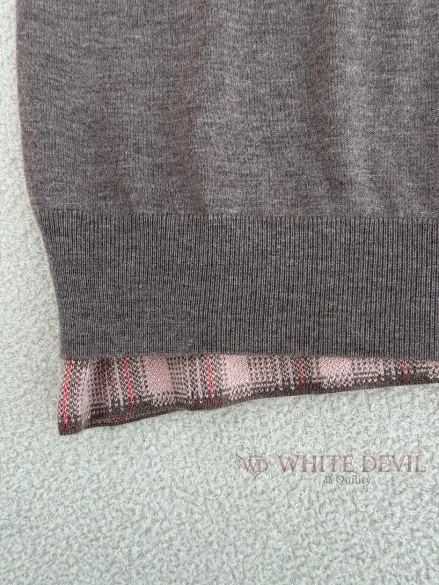 하얀악마 레플리카 아크네 반팔 (17).jpg