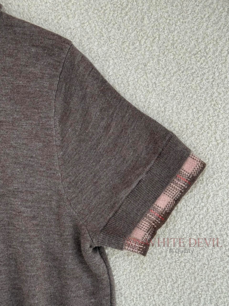 하얀악마 레플리카 아크네 반팔 (16).jpg