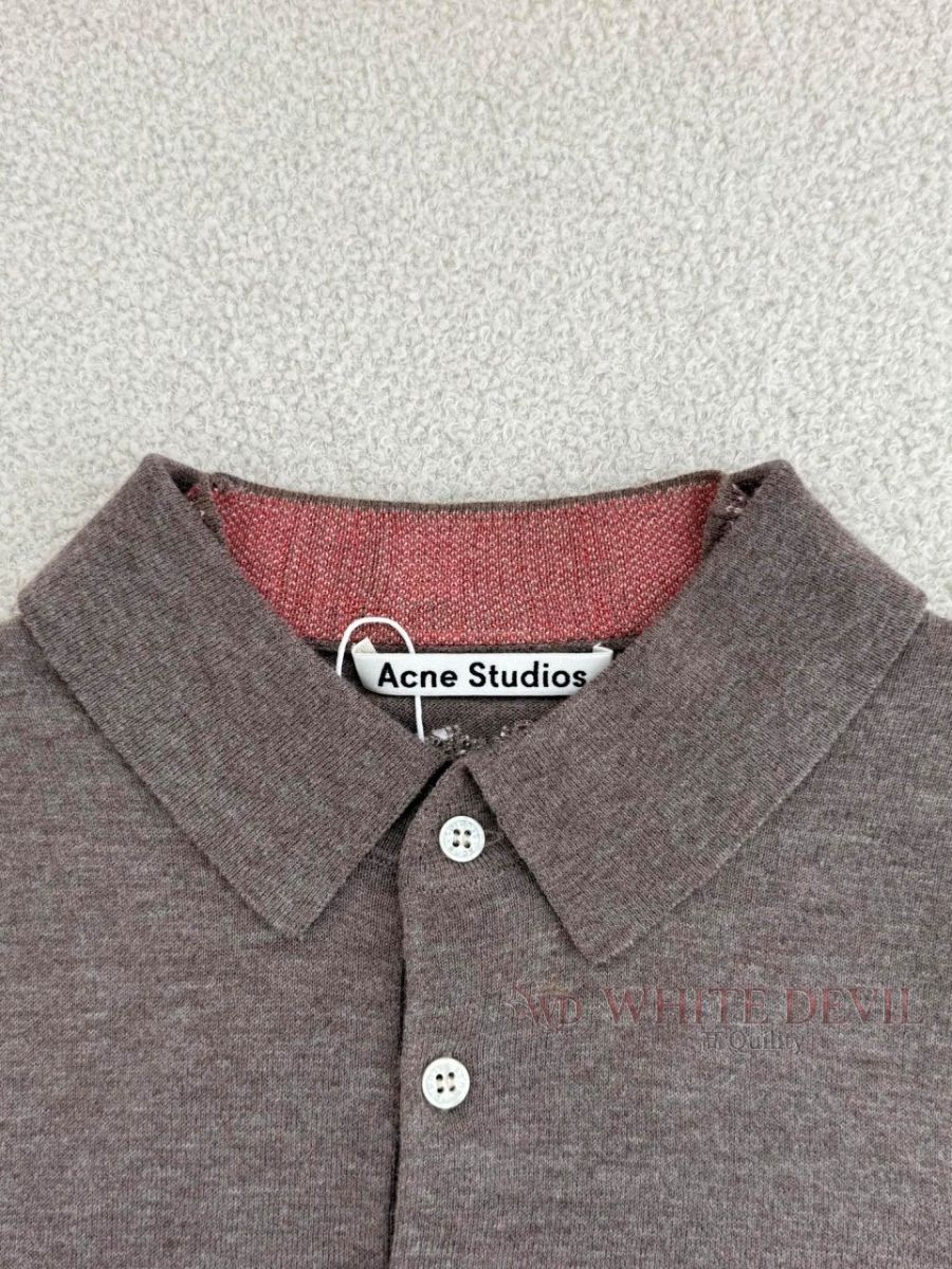 하얀악마 레플리카 아크네 반팔 (15).jpg