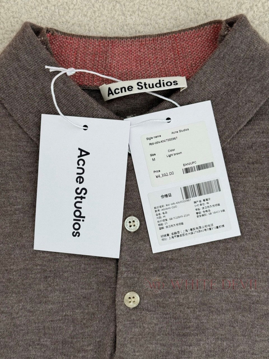 하얀악마 레플리카 아크네 반팔 (18).jpg