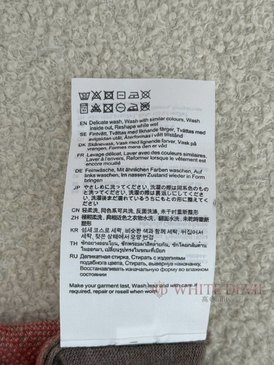 하얀악마 레플리카 아크네 반팔 (19).jpg