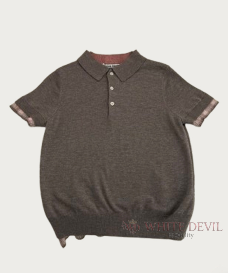 하얀악마 레플리카 아크네 반팔 (20).JPG