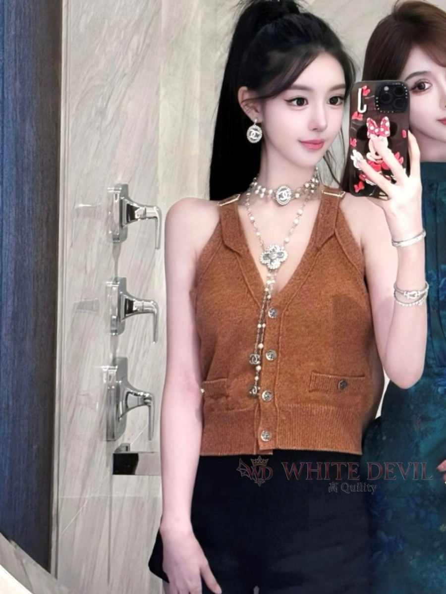 하얀악마 레플리카 샤넬 조끼 (2).jpg