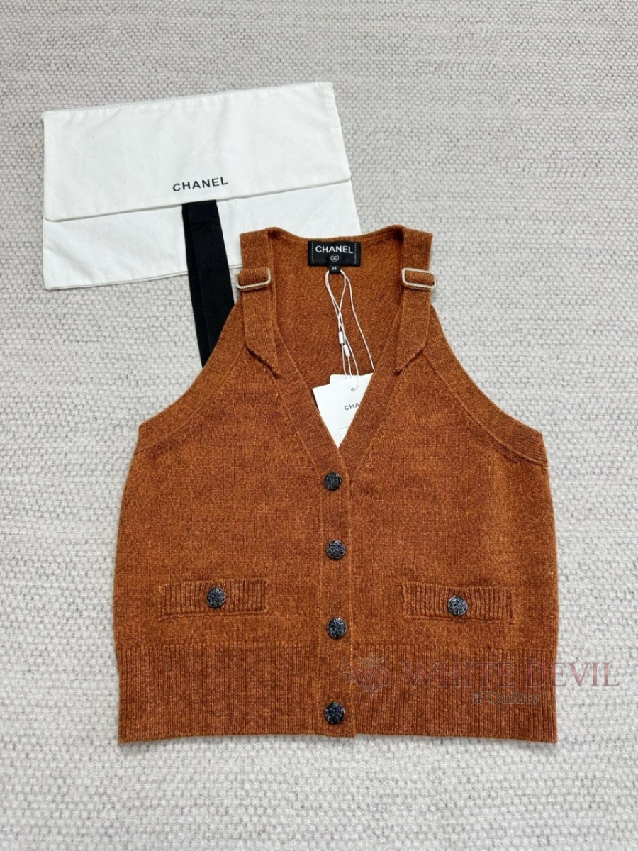 하얀악마 레플리카 샤넬 조끼 (4).jpg