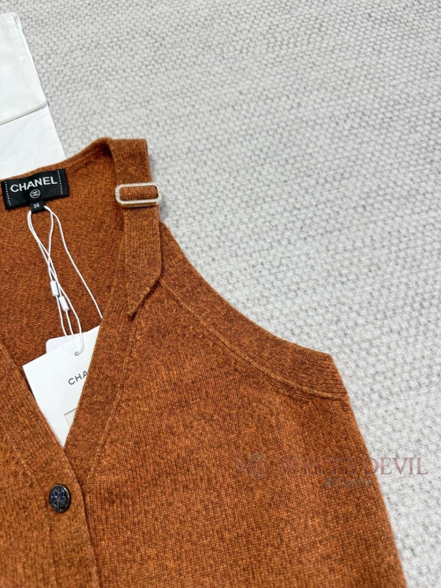 하얀악마 레플리카 샤넬 조끼 (7).jpg