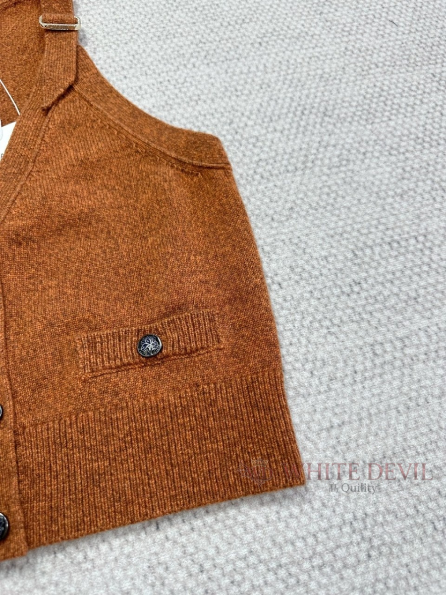 하얀악마 레플리카 샤넬 조끼 (8).jpg