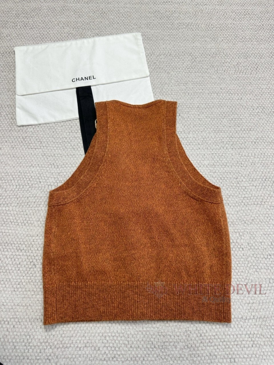 하얀악마 레플리카 샤넬 조끼 (9).jpg