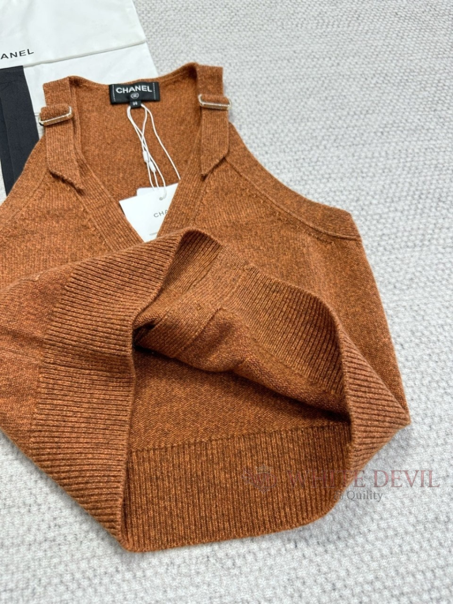 하얀악마 레플리카 샤넬 조끼 (11).jpg