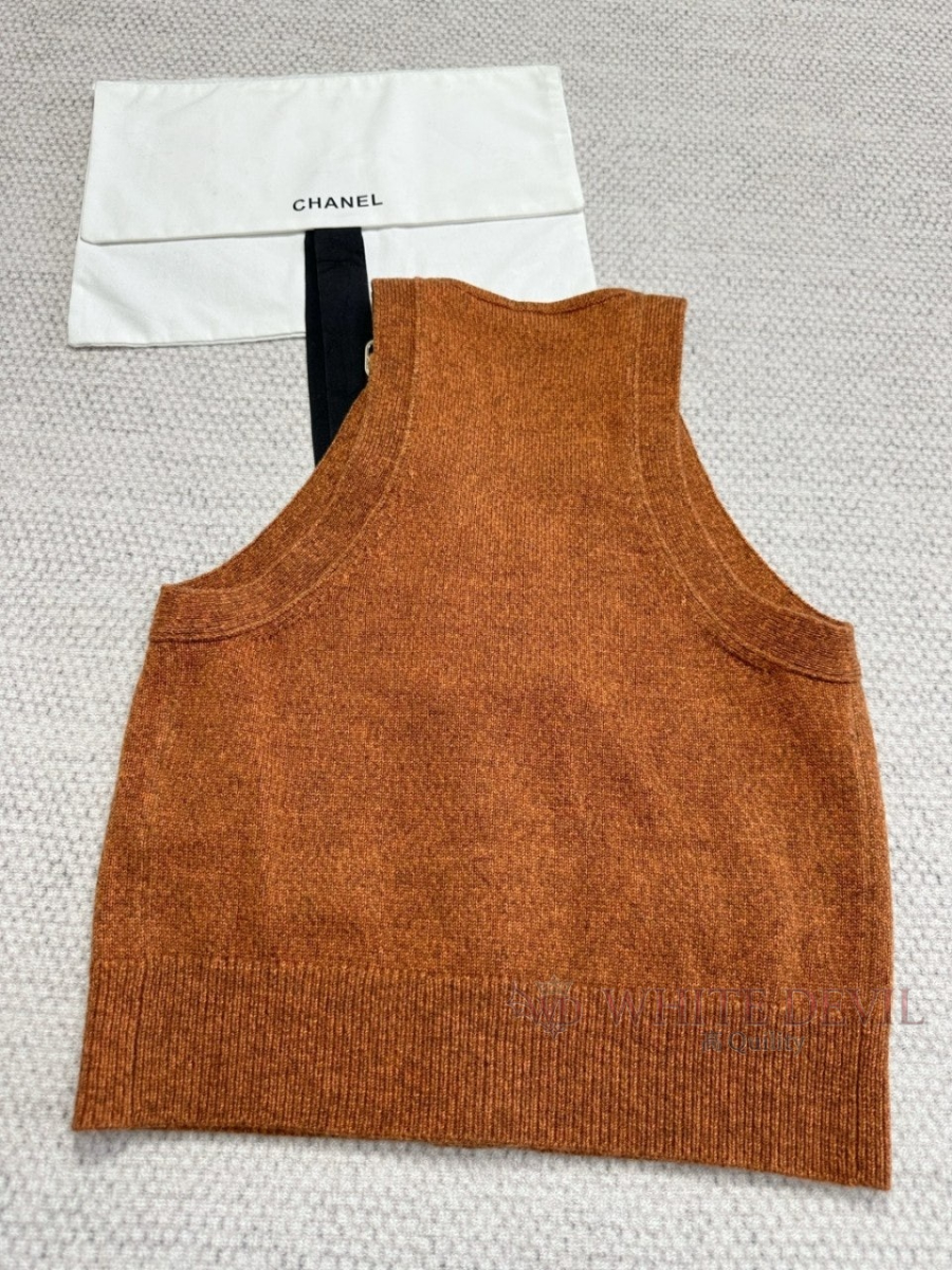 하얀악마 레플리카 샤넬 조끼 (10).jpg