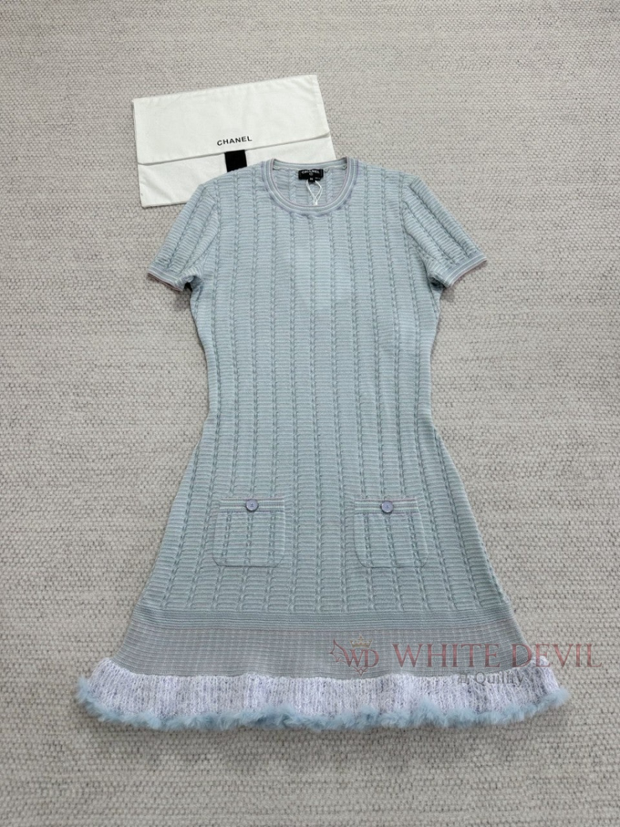 하얀악마 레플리카 샤넬 원피스 (4).jpg