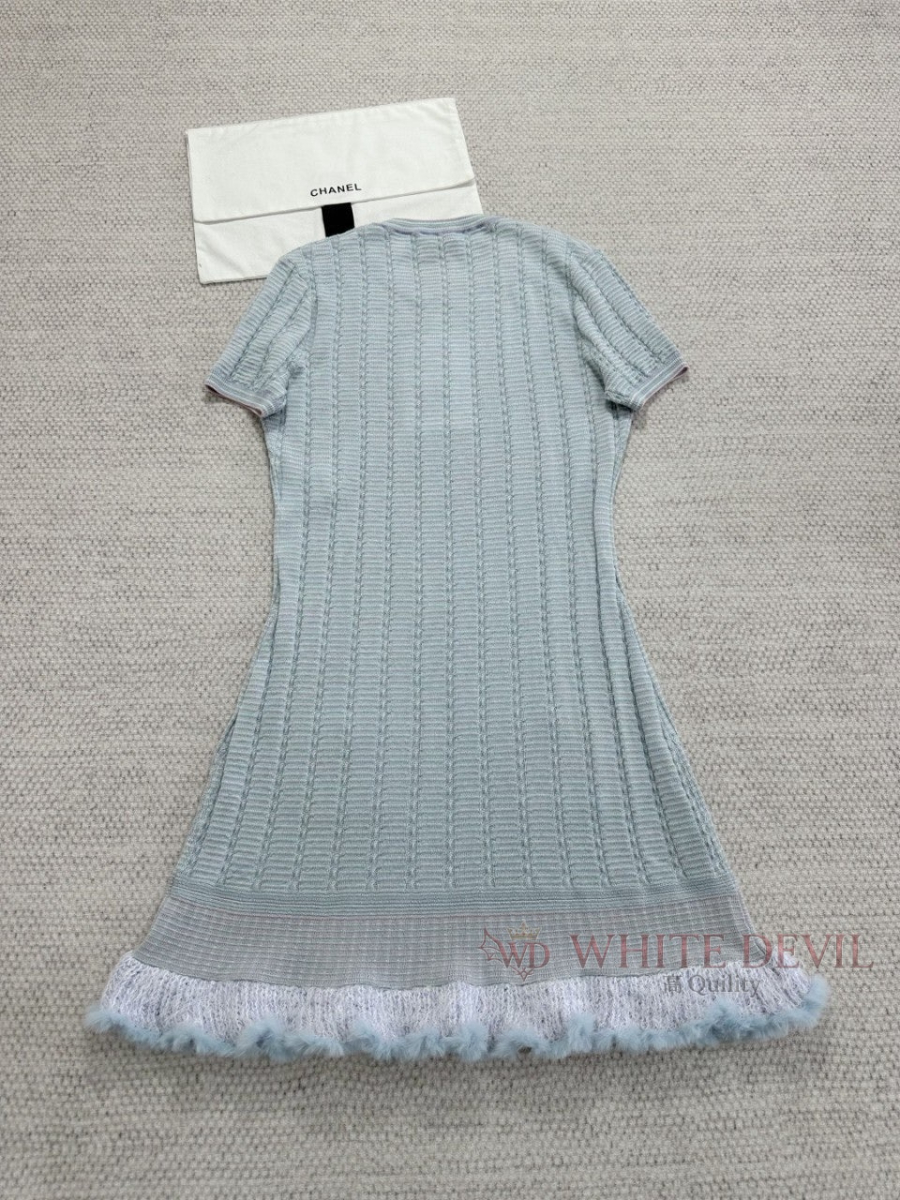 하얀악마 레플리카 샤넬 원피스 (5).jpg