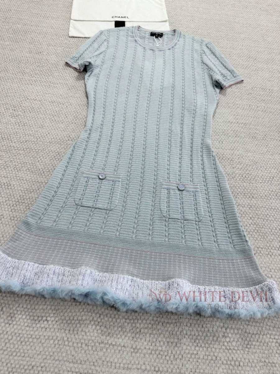 하얀악마 레플리카 샤넬 원피스 (6).jpg