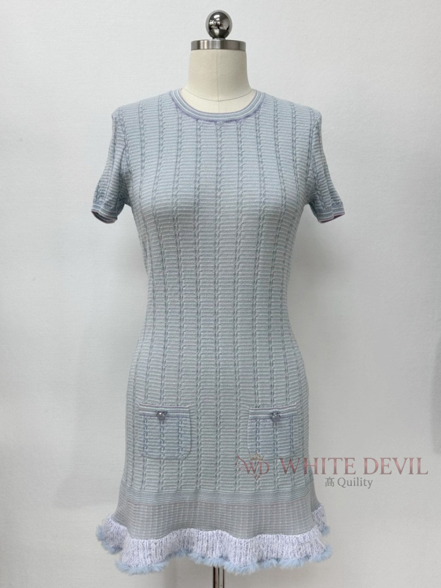 하얀악마 레플리카 샤넬 원피스 (7).jpg