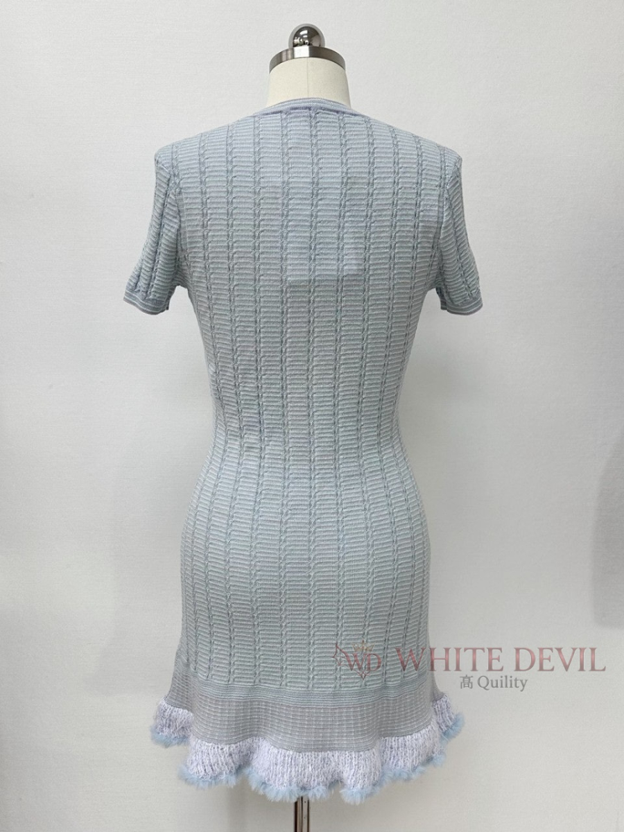 하얀악마 레플리카 샤넬 원피스 (8).jpg