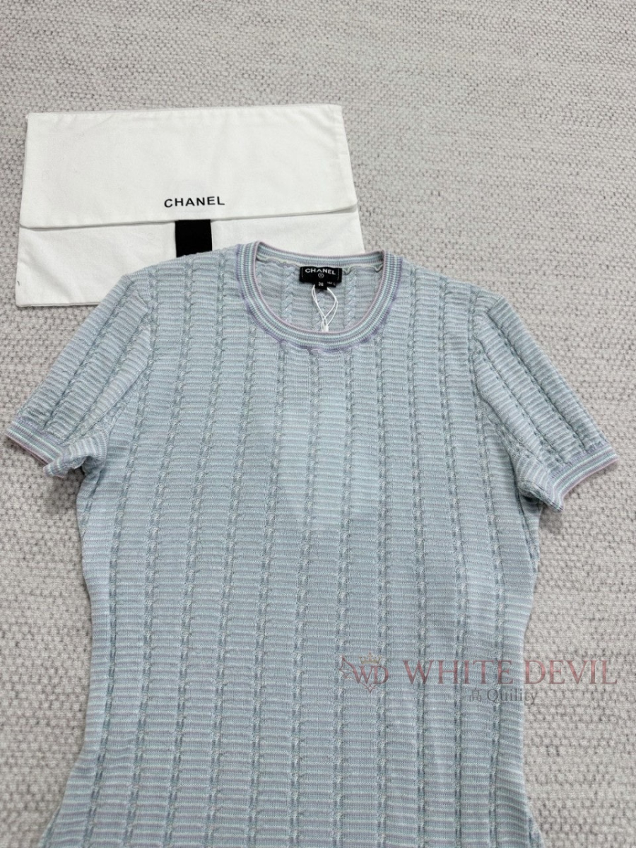 하얀악마 레플리카 샤넬 원피스 (9).jpg