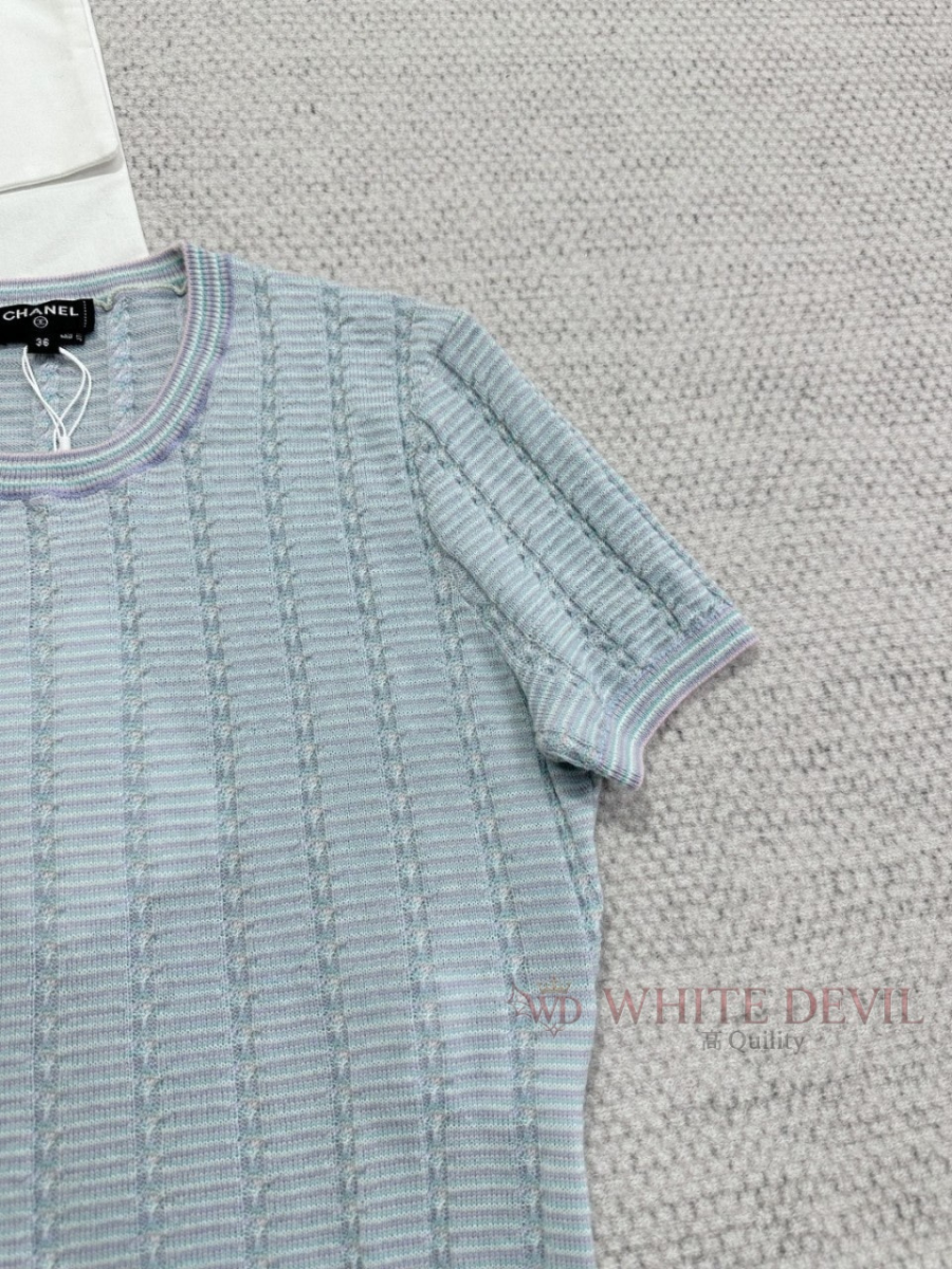 하얀악마 레플리카 샤넬 원피스 (11).jpg