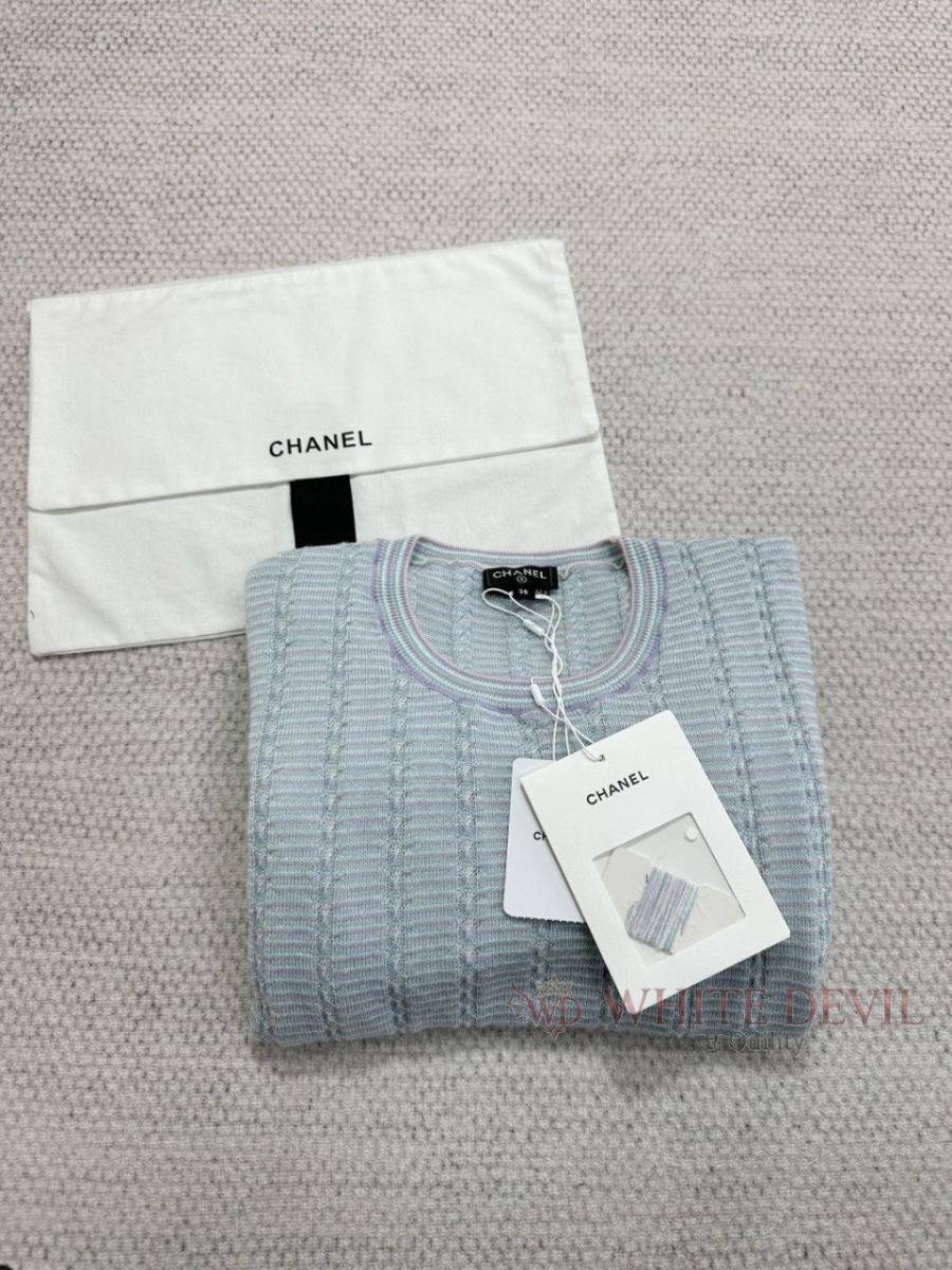 하얀악마 레플리카 샤넬 원피스 (10).jpg