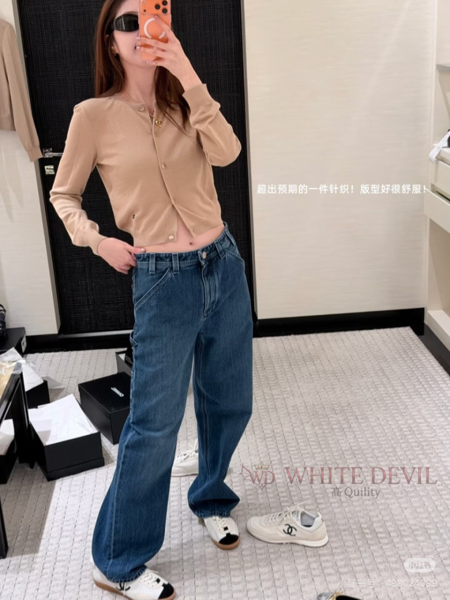 하얀악마 레플리카 샤넬 청바지 (1).jpg