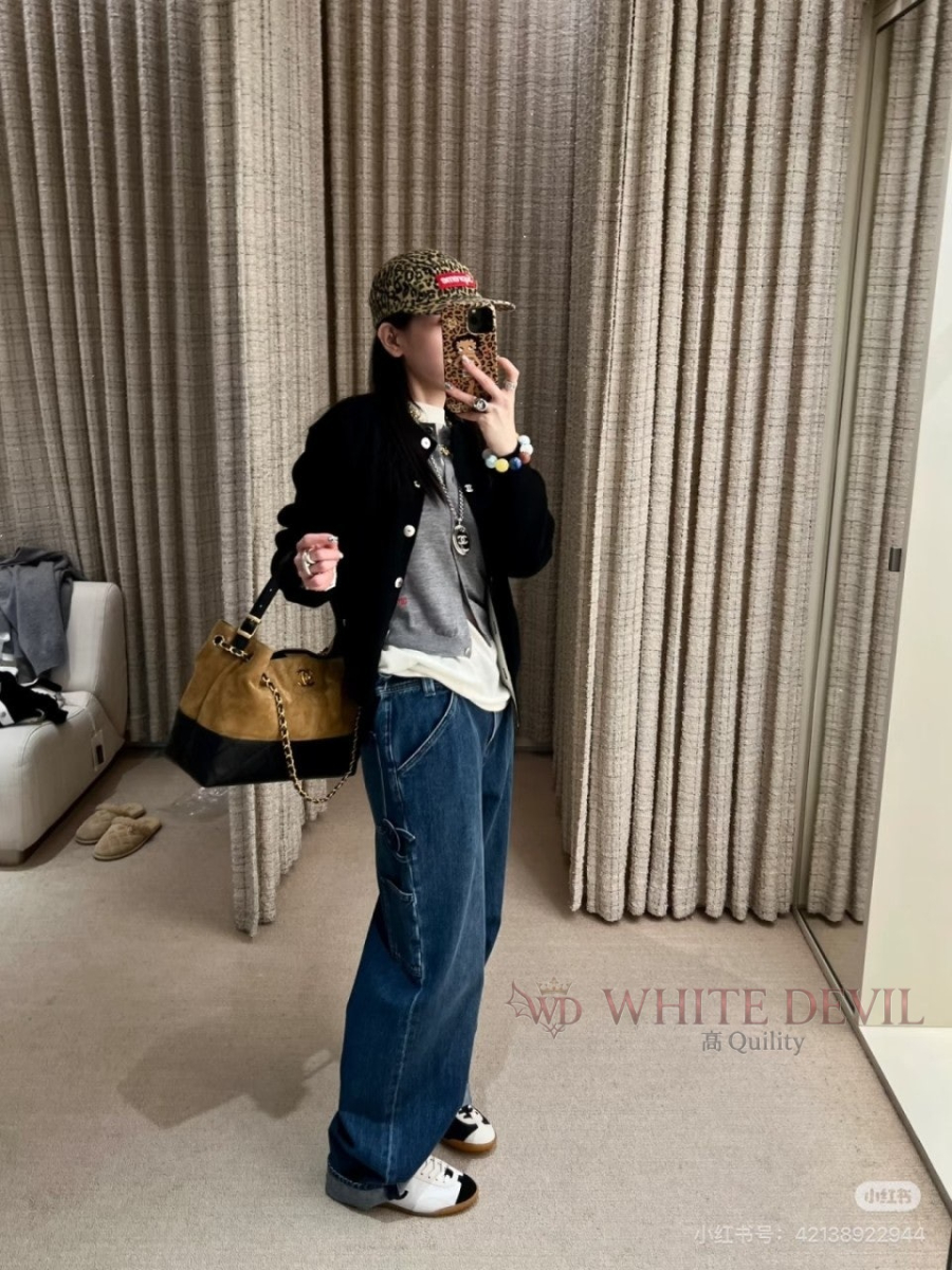 하얀악마 레플리카 샤넬 청바지 (2).jpg