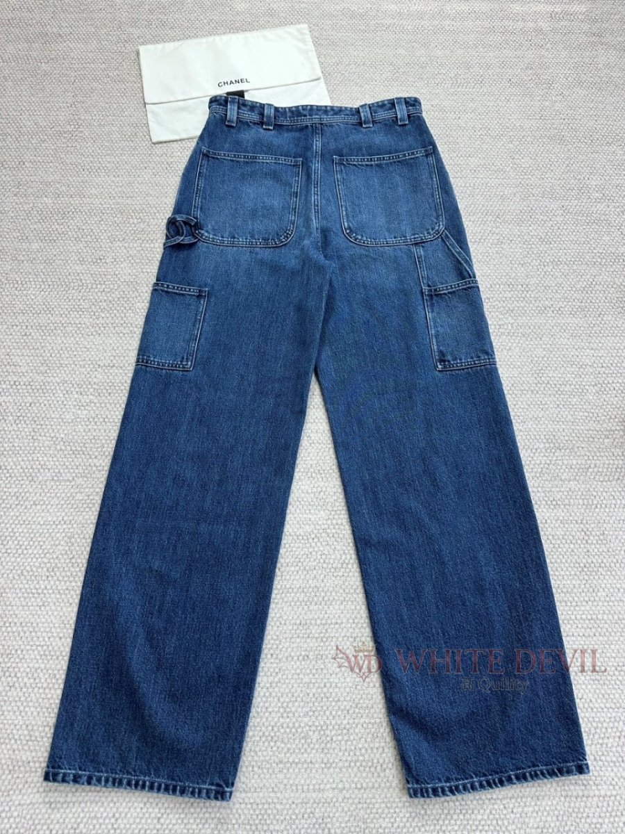 하얀악마 레플리카 샤넬 청바지 (5).jpg