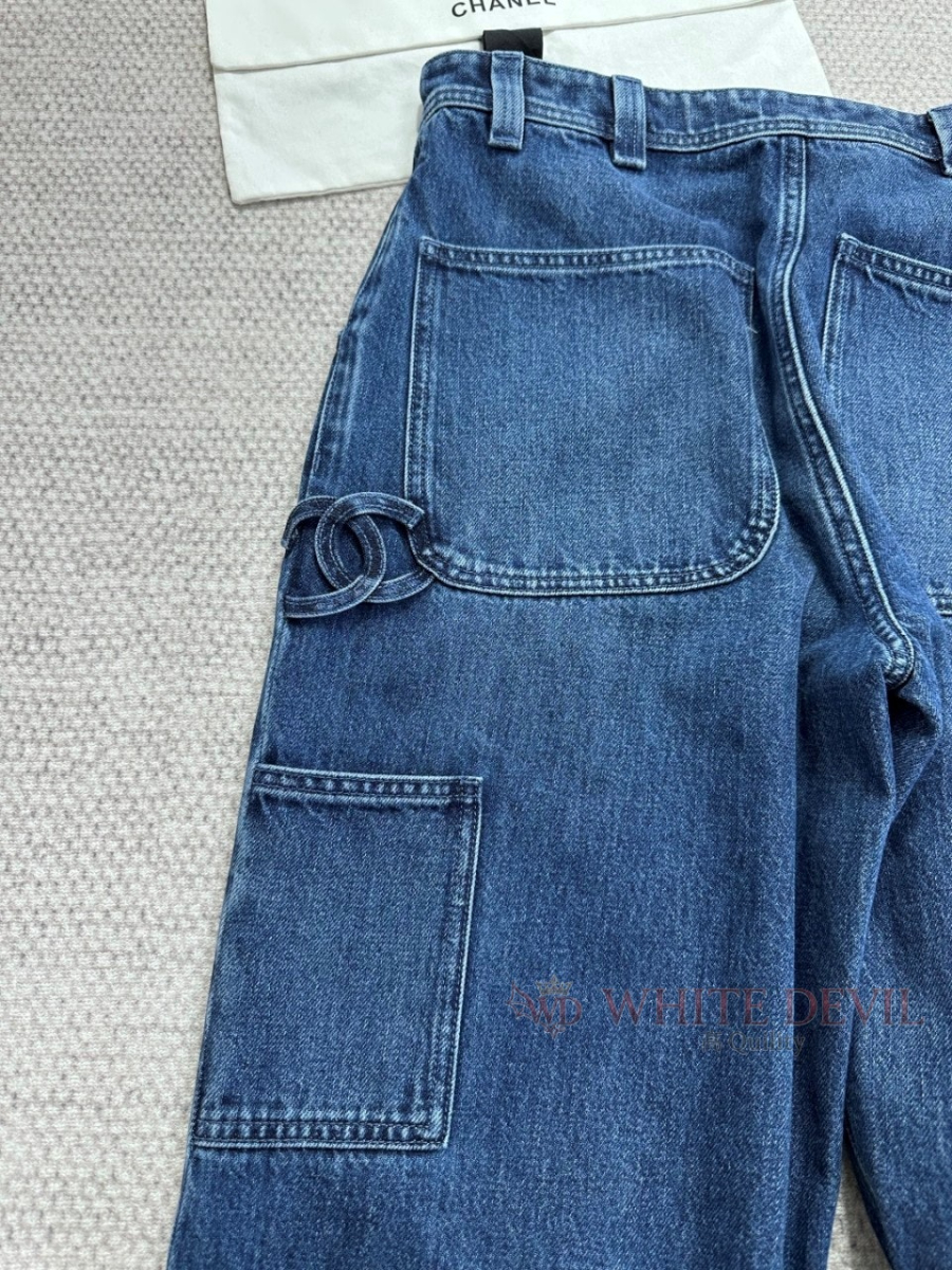 하얀악마 레플리카 샤넬 청바지 (7).jpg